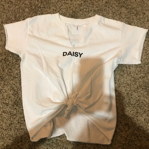 🚫SOLD🚫 - Picture 3 of 3